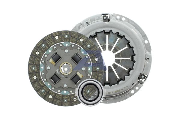 AIS-KT036