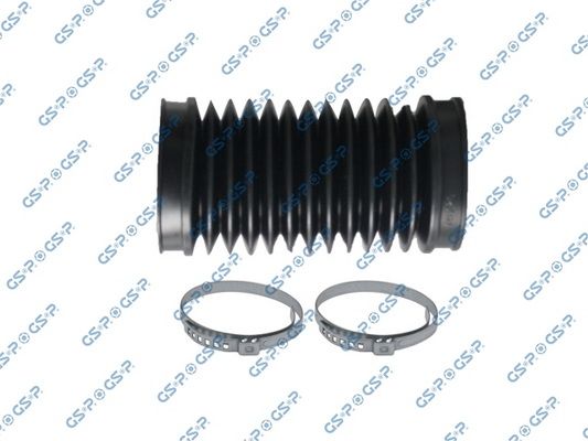 GSP-540211S