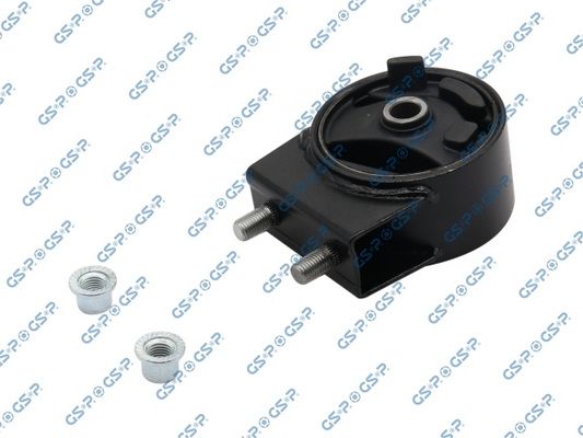 GSP-514669S