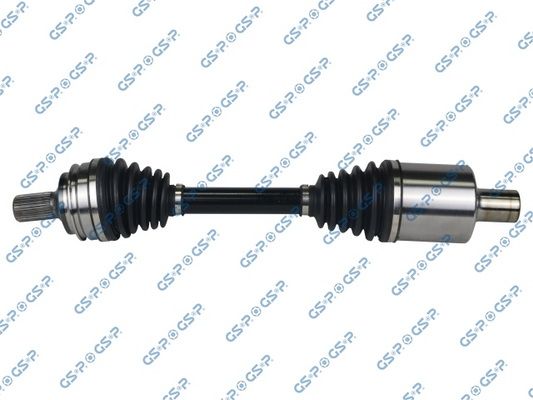 GSP-235094