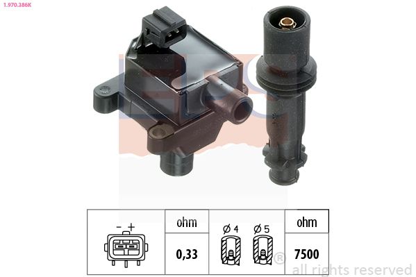 EPS-1970 386K