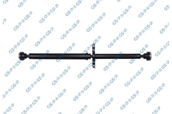 GSP-PS900107