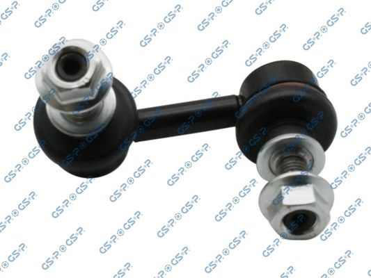 GSP-S051489