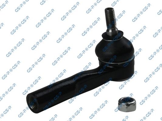 GSP-S070012