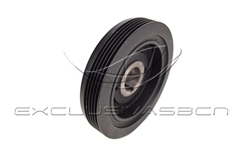 MBP-8804