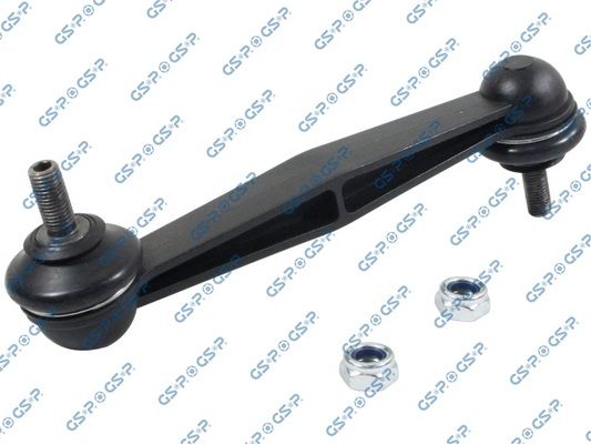 GSP-S050015