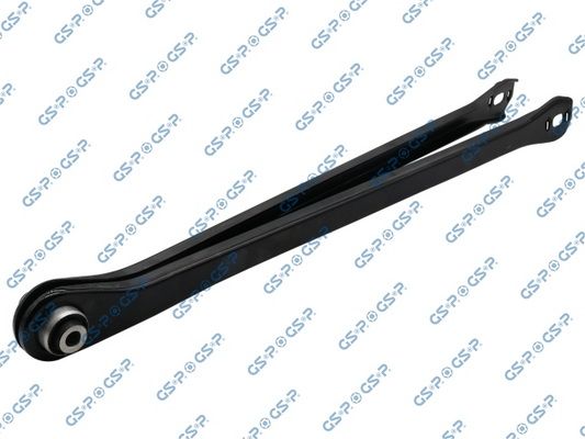 GSP-S060098