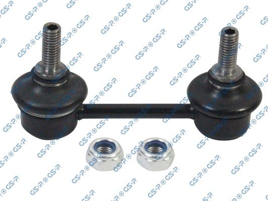 GSP-S050338