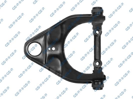 GSP-S061945