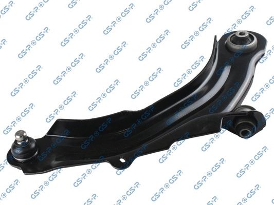 GSP-S062809
