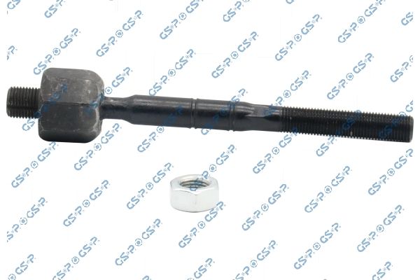 GSP-S030949