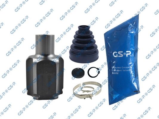 GSP-602361