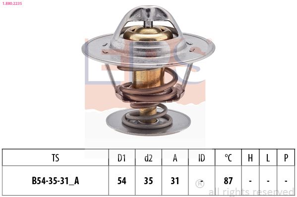 EPS-1880 223