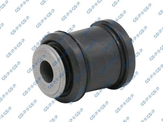 GSP-510843