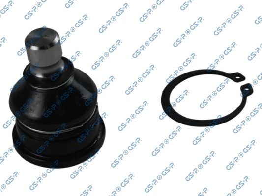 GSP-S080626