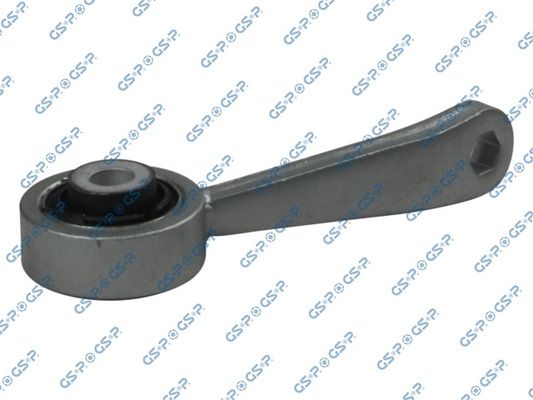 GSP-510515