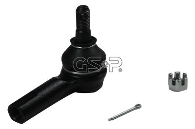 GSP-S070679