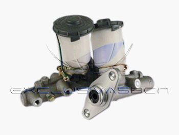 MBM-2699