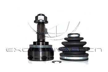 MCV-8557