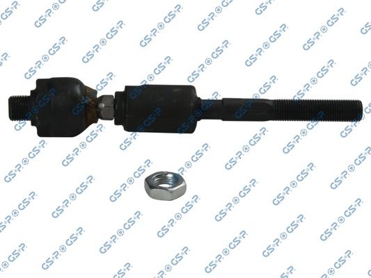 GSP-S030001