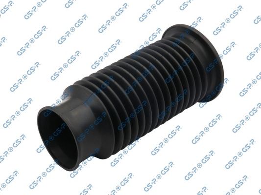 GSP-540745