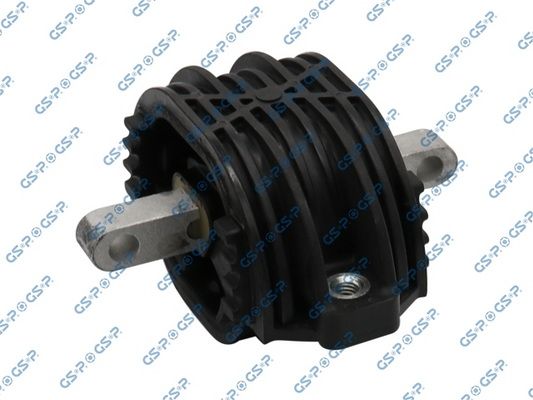 GSP-533870