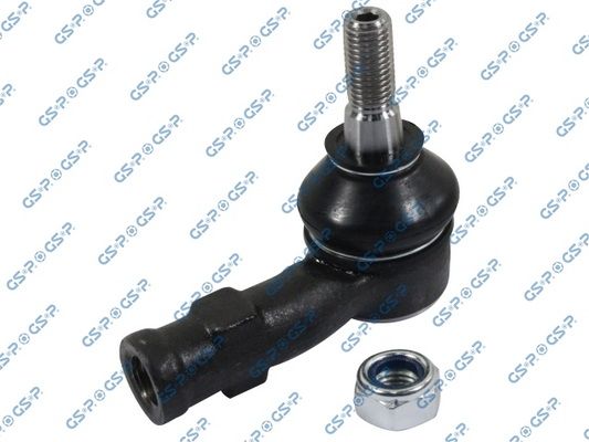GSP-S070040