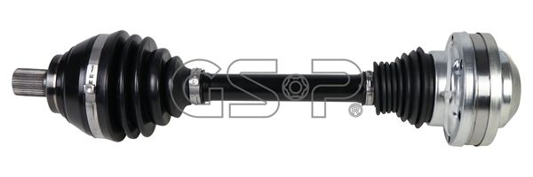 GSP-203380OL