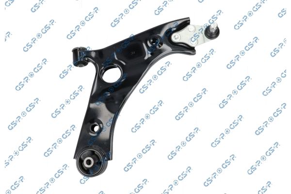 GSP-S063929