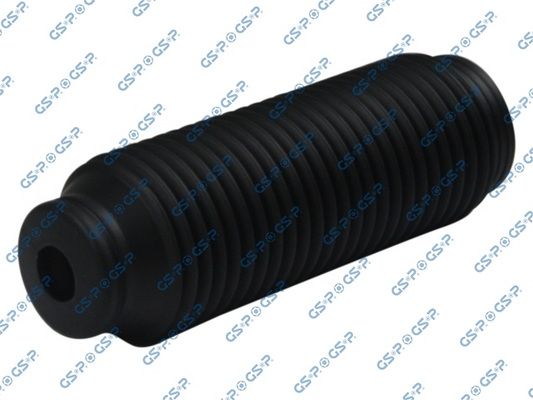 GSP-540310