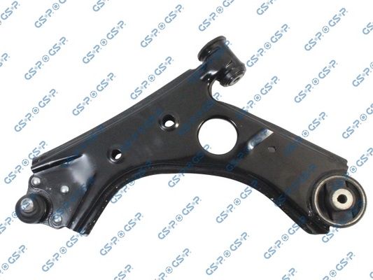 GSP-S061667
