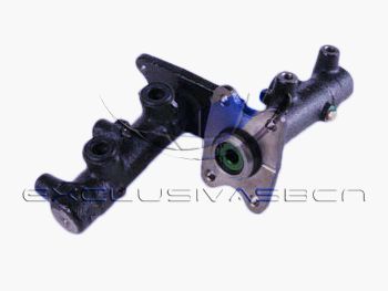 MBM-2255