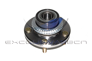 MWB-R5038