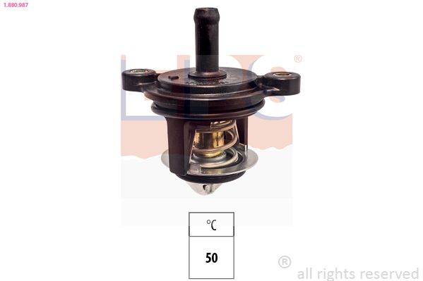 EPS-1880 987