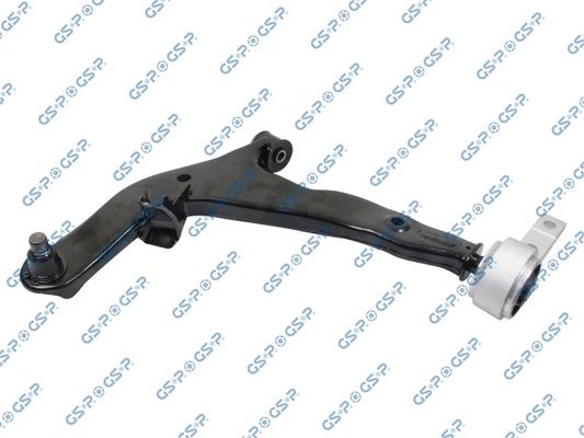 GSP-S061118
