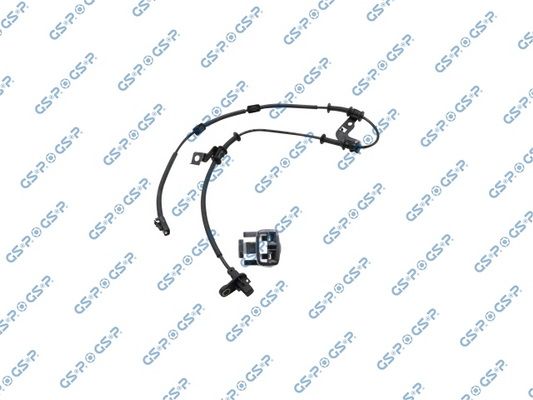 GSP-9A0495