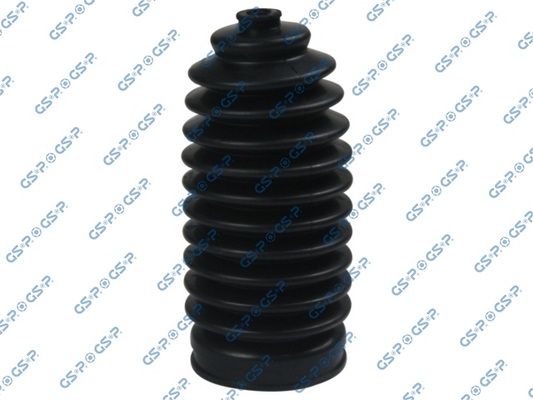 GSP-540058