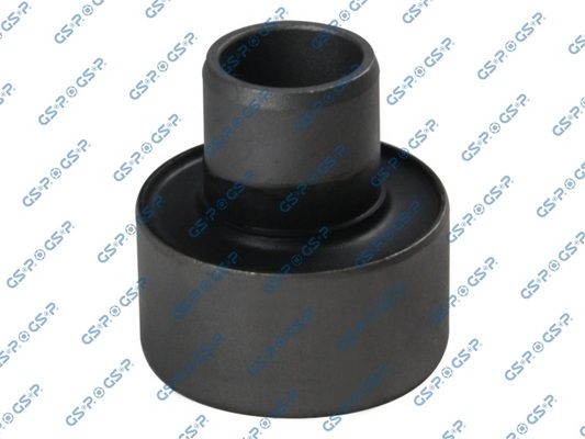 GSP-511670