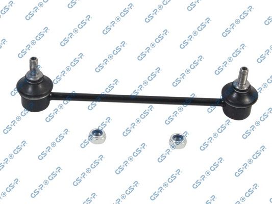 GSP-S050183