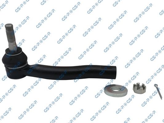 GSP-S071821