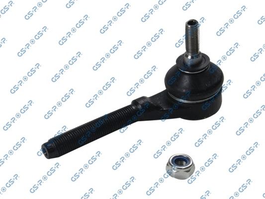 GSP-S070400