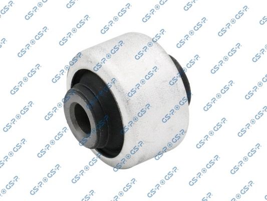GSP-510680