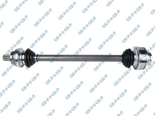 GSP-261331