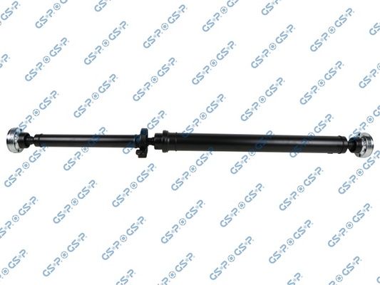 GSP-PS900109