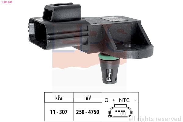 EPS-1993 205
