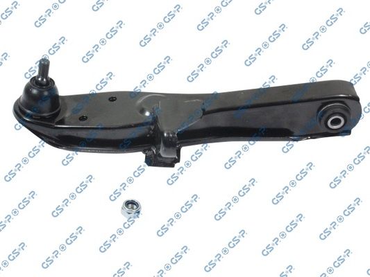 GSP-S061329