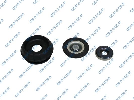GSP-532806S