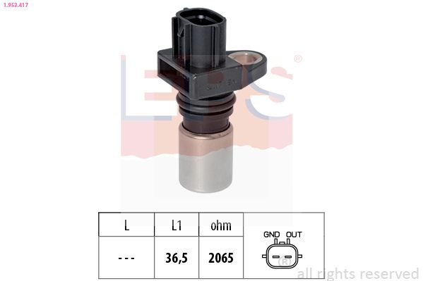 EPS-1953 417