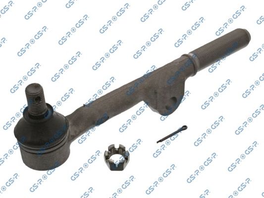 GSP-S070646