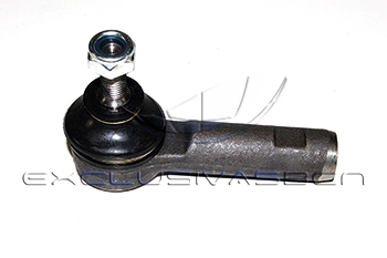 MTR-8487